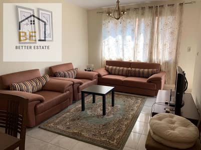 3 Bedroom Flat for Sale in New Cairo, Cairo - WhatsApp Image 2026-07-23 at 1.54. 43 PM. jpeg 3 Bedroom Flat for Sale in New Cairo, Cairo - WhatsApp Image 2026-07-23 at 1.54. 43 PM. jpeg
