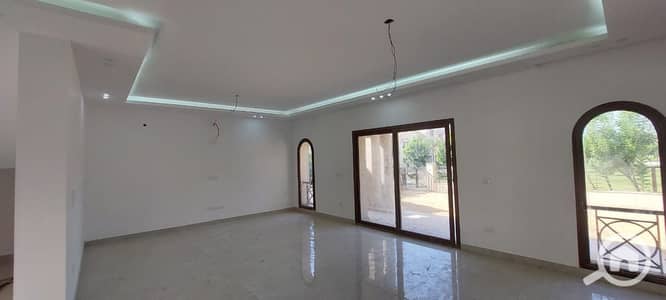 4 Bedroom Villa for Rent in Madinaty, Cairo - WhatsApp Image 2026-07-26 at 4.13. 10 PM. jpeg