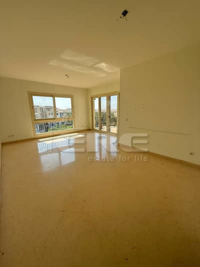 3 Bedroom Flat for Rent in Mokattam, Cairo - WhatsApp Image 2026-07-28 at 7.08. 55 PM (4). jpeg