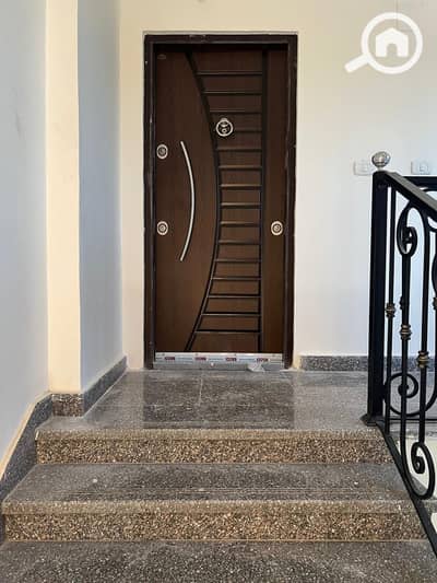 3 Bedroom Apartment for Rent in 6th of October, Giza - 42f3a18e-eb78-4eec-a036-ded4bc5a788f. jpeg