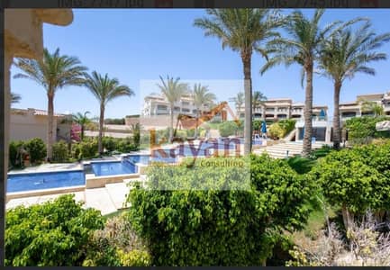 4 Bedroom Villa for Sale in Ain Sukhna, Suez - 2d132082-aa53-4d3a-bc2f-5171f5bda36d. jpg 4 Bedroom Villa for Sale in Ain Sukhna, Suez - 2d132082-aa53-4d3a-bc2f-5171f5bda36d. jpg