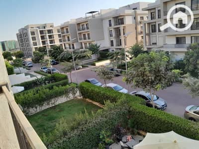 فلیٹ 3 غرف نوم للبيع في القاهرة الجديدة، القاهرة - 0eddf584-15ea-4efd-a61d-7a1198e52887. jpeg