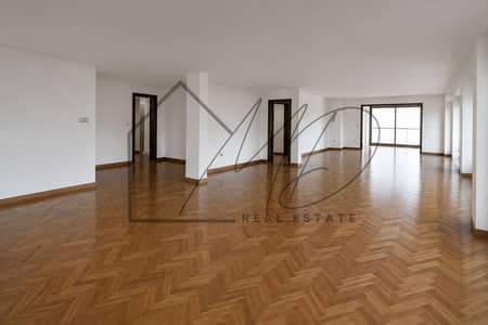 Office for Rent in Laurent, Alexandria - 1000749086. png