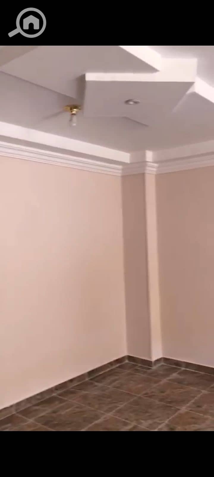 2 1000067640. jpg