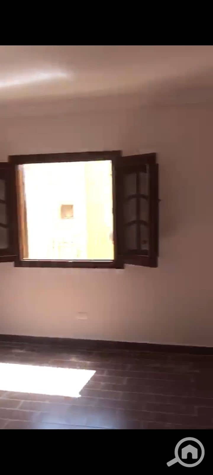 4 1000067638. jpg