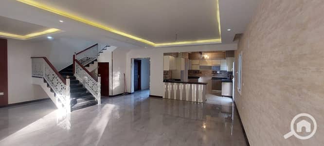 4 Bedroom Villa for Rent in Madinaty, Cairo - WhatsApp Image 2026-07-26 at 4.11. 40 PM (1). jpeg
