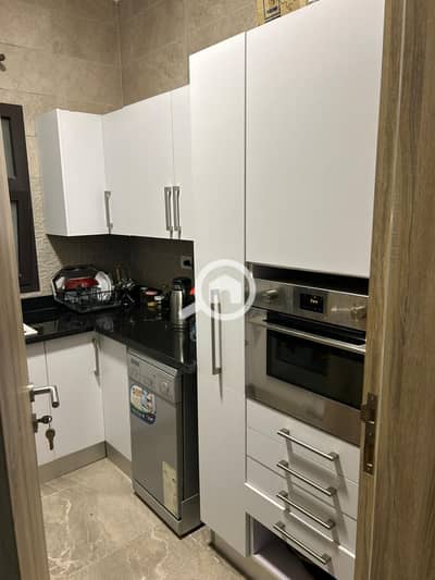 3 Bedroom Flat for Sale in New Cairo, Cairo - 1f325ec8-f4ce-400d-b486-4cec4b051943. jpeg 3 Bedroom Flat for Sale in New Cairo, Cairo - 1f325ec8-f4ce-400d-b486-4cec4b051943. jpeg