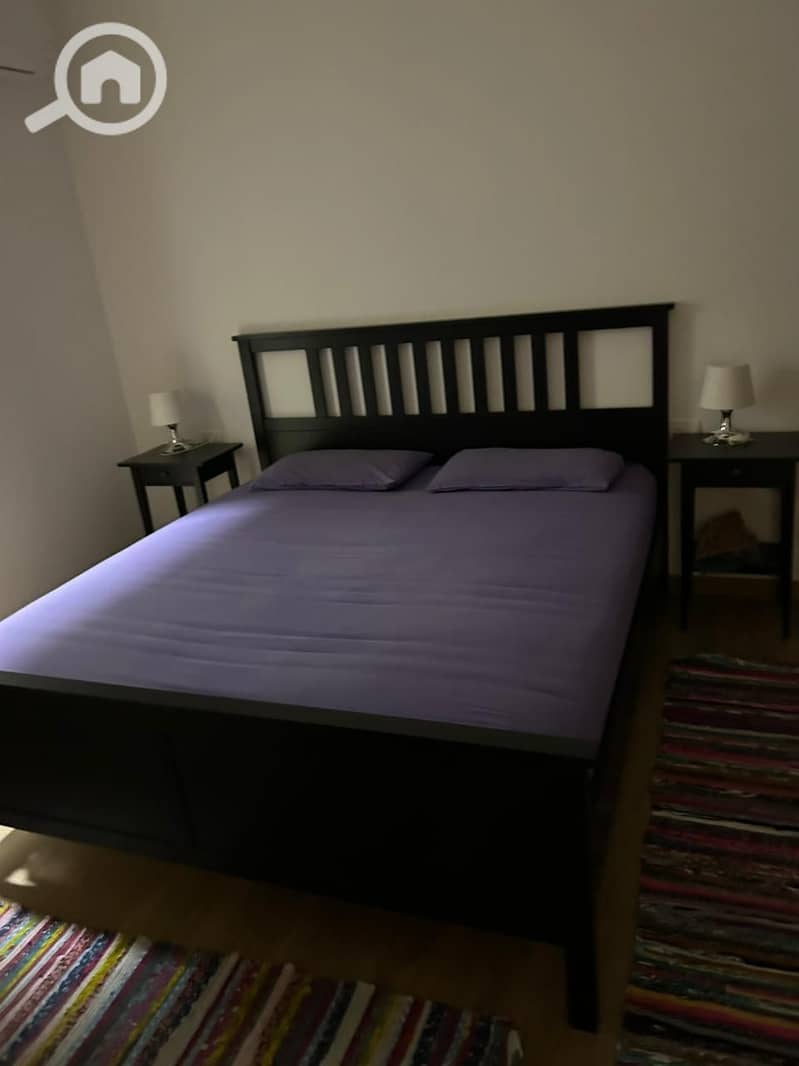 11 e673d427-87bf-48da-a61d-15daf722961e. jpeg