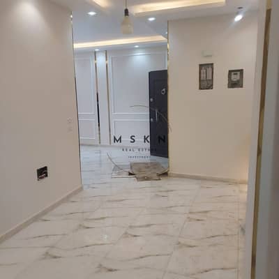 شقة 3 غرف نوم للبيع في القاهرة الجديدة، القاهرة - photo_2026-07-28 19.22. 08. jpeg شقة 3 غرف نوم للبيع في القاهرة الجديدة، القاهرة - photo_2026-07-28 19.22. 08. jpeg