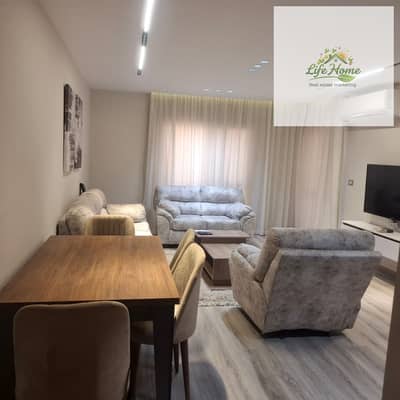 فلیٹ 2 غرفة نوم للايجار في القاهرة الجديدة، القاهرة - 9b6171b7-4059-4de2-a40c-0aa1f39a86f3. jpg فلیٹ 2 غرفة نوم للايجار في القاهرة الجديدة، القاهرة - 9b6171b7-4059-4de2-a40c-0aa1f39a86f3. jpg