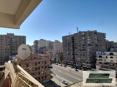 2 Bedroom Flat for Rent in Nasr City, Cairo - WhatsApp Image 2026-07-28 at 6.10. 34 PM. jpeg 2 Bedroom Flat for Rent in Nasr City, Cairo - WhatsApp Image 2026-07-28 at 6.10. 34 PM. jpeg