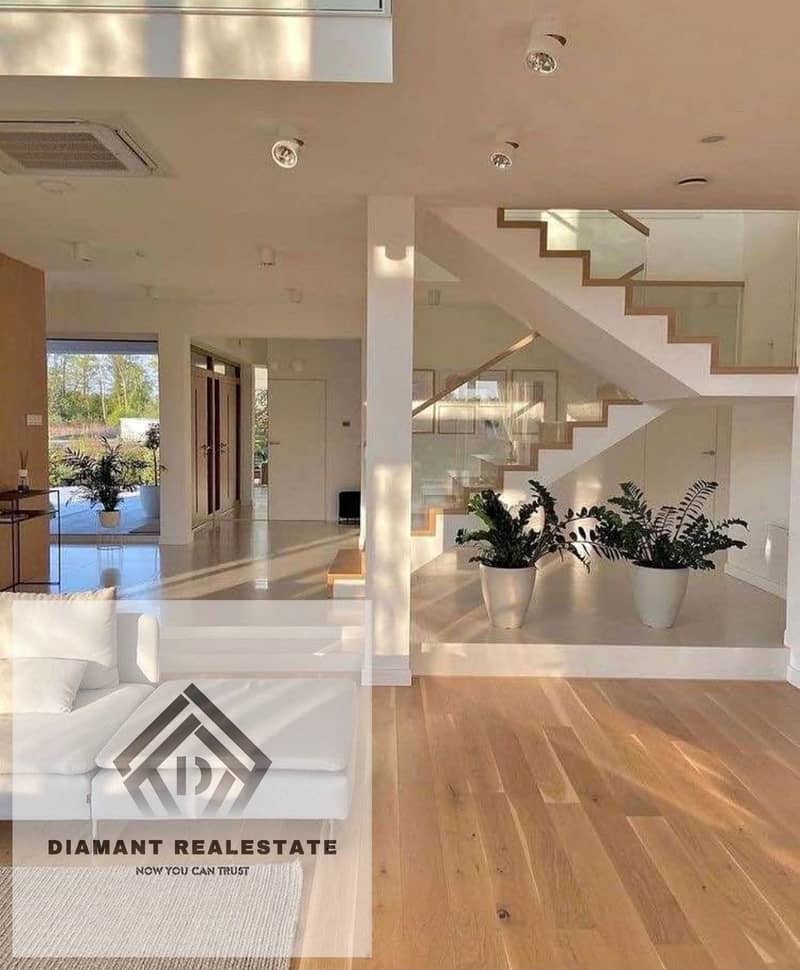 WhatsApp Image 2026-07-25 at 1.20. 34 PM. jpeg WhatsApp Image 2026-07-25 at 1.20. 34 PM. jpeg
