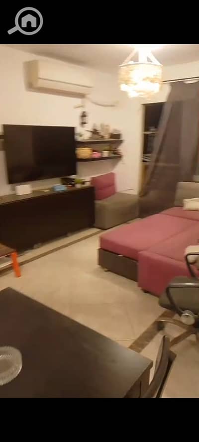2 Bedroom Flat for Sale in Hadayek October, Giza - 1000067650. jpg
