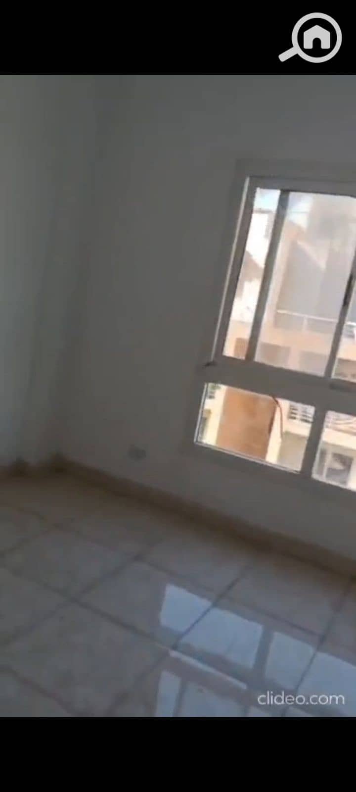 5 1000067657. jpg