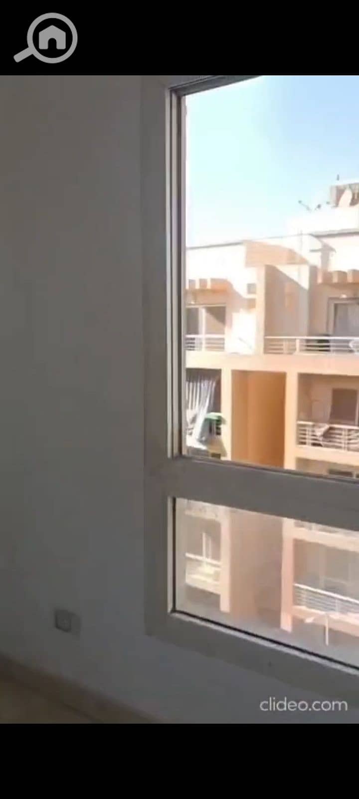 6 1000067656. jpg