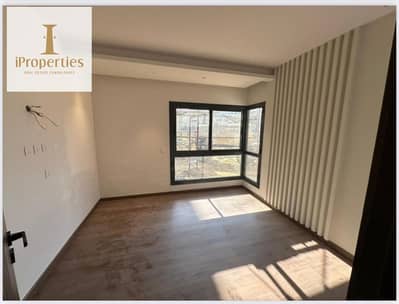 3 Bedroom Apartment for Sale in New Cairo, Cairo - WhatsApp Image 2026-07-28 at 7.24. 59 PM (6). jpeg