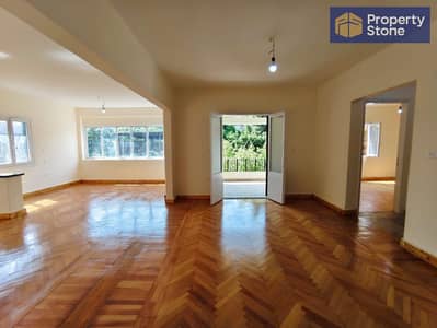 2 Bedroom Apartment for Sale in Maadi, Cairo - 257489. jpg