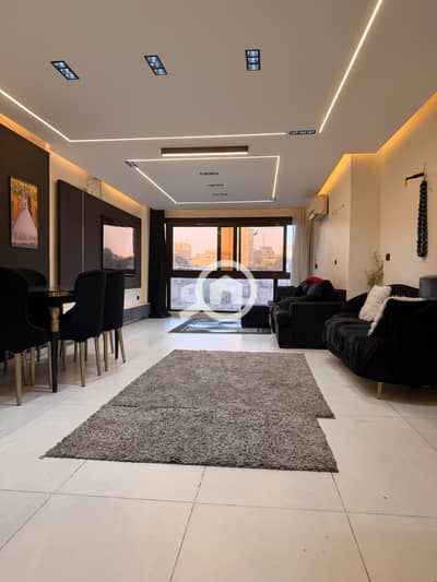 3 Bedroom Apartment for Sale in Maadi, Cairo - 717d7cd3-ce7e-496b-b024-ae9da07fc609. jpg
