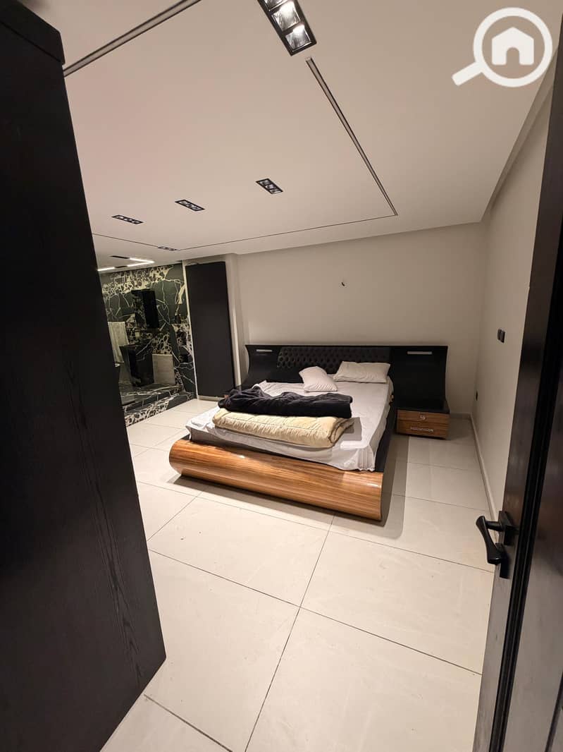 9 85740da6-40c6-4ddd-b002-8cdd6ef6c2fa. jpg