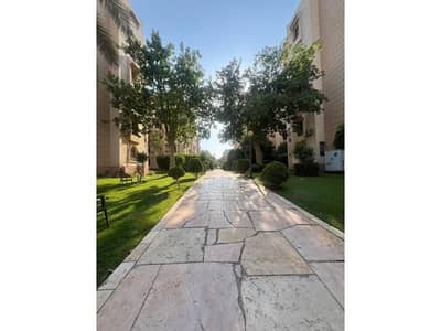 2 Bedroom Flat for Sale in New Cairo, Cairo - 8d4268ea-ae8e-46d2-80cc-5c1be10275b0. jfif. jpg
