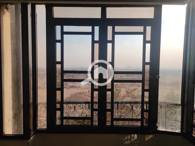 شقة 4 غرف نوم للايجار في زهراء المعادى، القاهرة - 113ed81a-0f4e-4963-8422-33789d20be45. jpg شقة 4 غرف نوم للايجار في زهراء المعادى، القاهرة - 113ed81a-0f4e-4963-8422-33789d20be45. jpg