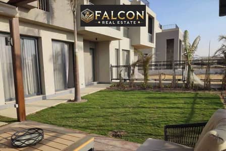 4 Bedroom Villa for Sale in New Heliopolis, Cairo - 384777738_122130881720016232_7984671008756666838_n. jpg
