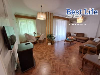 2 Bedroom Flat for Sale in New Cairo, Cairo - 6a68bae0984d8_WhatsApp-Image-2026-07-28-at-5.08. 54-PM-(1). jpg 2 Bedroom Flat for Sale in New Cairo, Cairo - 6a68bae0984d8_WhatsApp-Image-2026-07-28-at-5.08. 54-PM-(1). jpg