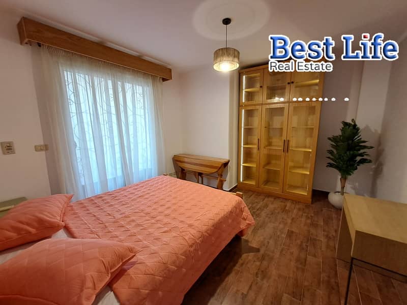 8 6a68bae252282_WhatsApp-Image-2026-07-28-at-5.08. 54-PM. jpg