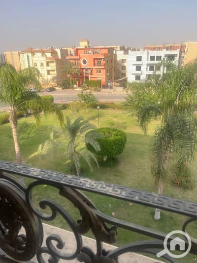 10+ Beds Other Residential for Sale in New Cairo, Cairo - 4B3373E9-F3FB-43A2-BABB-BB859141392B. jpg