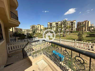 4 Bedroom Flat for Sale in New Cairo, Cairo - 1000999016. jpg 4 Bedroom Flat for Sale in New Cairo, Cairo - 1000999016. jpg
