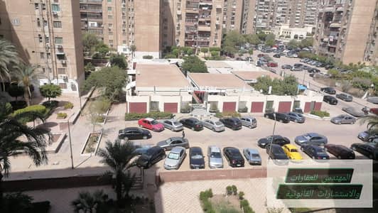 شقة 2 غرفة نوم للايجار في مدينة نصر، القاهرة - WhatsApp Image 2026-07-28 at 6.34. 19 PM (1). jpeg شقة 2 غرفة نوم للايجار في مدينة نصر، القاهرة - WhatsApp Image 2026-07-28 at 6.34. 19 PM (1). jpeg