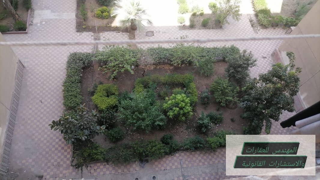 7 WhatsApp Image 2026-07-28 at 6.34. 19 PM. jpeg