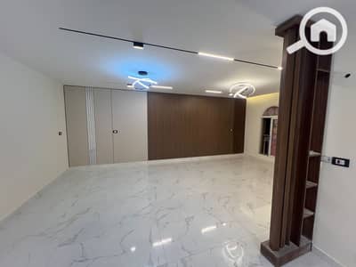 3 Bedroom Apartment for Sale in Madinaty, Cairo - 1000006977. jpg
