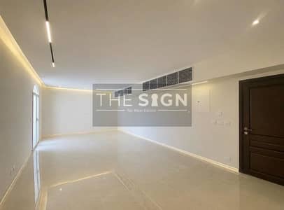 3 Bedroom Apartment for Rent in New Cairo, Cairo - WhatsApp Image 2026-07-28 at 7.14. 06 PM. jpeg