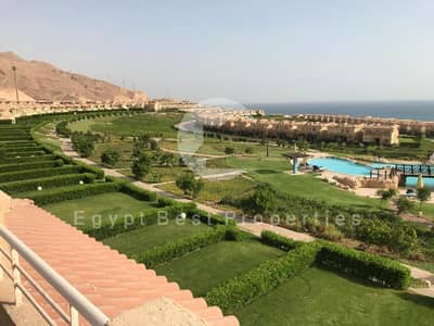 3 Bedroom Chalet for Sale in Ain Sukhna, Suez - image - 2026-07-28T194657.925. png