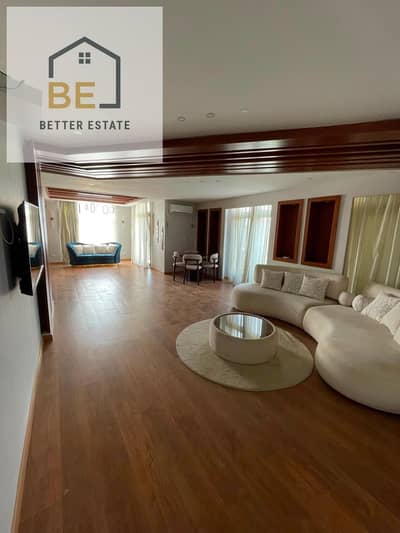 2 Bedroom Flat for Rent in New Cairo, Cairo - WhatsApp Image 2026-07-23 at 6.53. 03 PM (1). jpeg