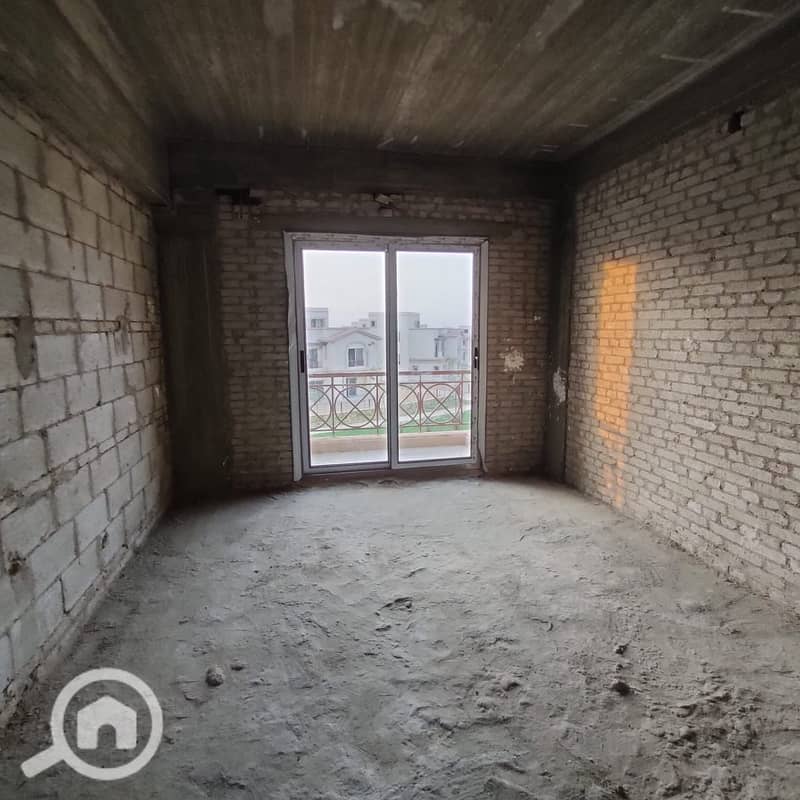 5 534912. jpg