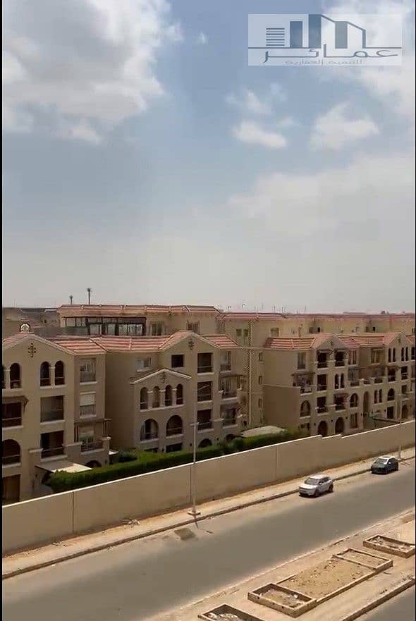 6 3. jpg