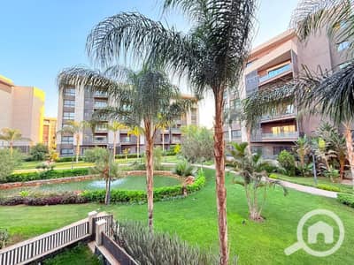 3 Bedroom Flat for Sale in Madinaty, Cairo - 86156941-f486-4145-a8fa-6e4ed01f2eae. jpg 3 Bedroom Flat for Sale in Madinaty, Cairo - 86156941-f486-4145-a8fa-6e4ed01f2eae. jpg