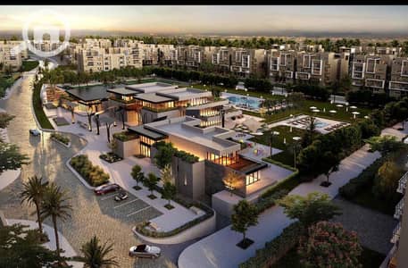 شقة 3 غرف نوم للبيع في القاهرة الجديدة، القاهرة - IMG_6924. jpeg شقة 3 غرف نوم للبيع في القاهرة الجديدة، القاهرة - IMG_6924. jpeg
