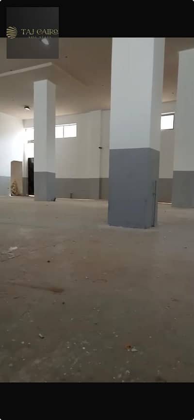 Factory for Rent in 10th of Ramadan, Sharqia - WhatsApp Image 2026-07-28 at 7.25. 34 PM. jpeg Factory for Rent in 10th of Ramadan, Sharqia - WhatsApp Image 2026-07-28 at 7.25. 34 PM. jpeg