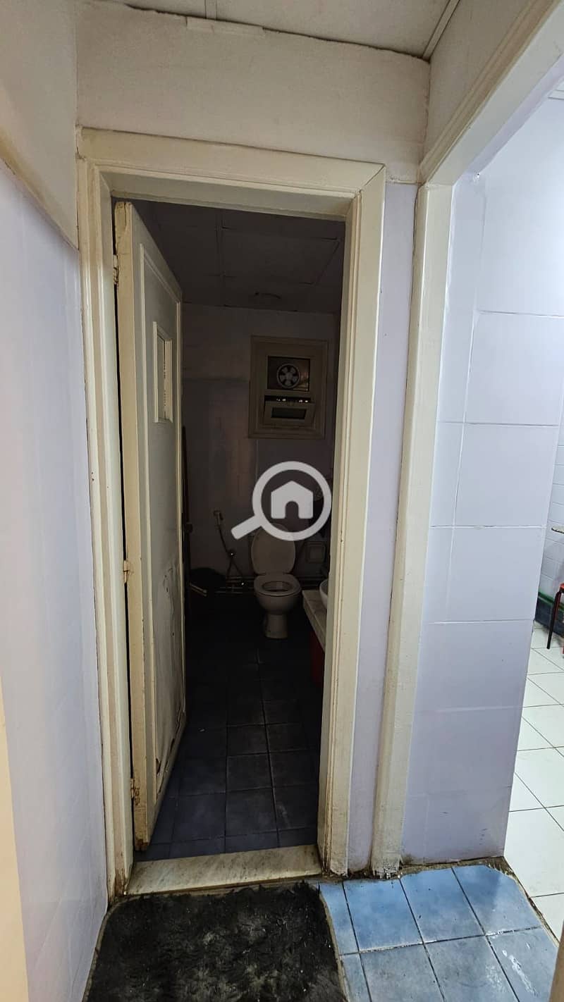 3 1000185786. jpg