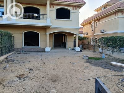 فیلا 3 غرف نوم للبيع في مدينتي، القاهرة - 340179. jpg فیلا 3 غرف نوم للبيع في مدينتي، القاهرة - 340179. jpg