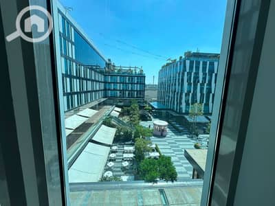 Office for Rent in Sheikh Zayed, Giza - WhatsApp Image 2026-07-28 at 6.50. 32 PM (1). jpeg Office for Rent in Sheikh Zayed, Giza - WhatsApp Image 2026-07-28 at 6.50. 32 PM (1). jpeg