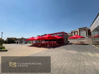 Retail for Rent in New Cairo, Cairo - WhatsApp Image 2026-07-21 at 2.56. 10 PM (1). jpeg