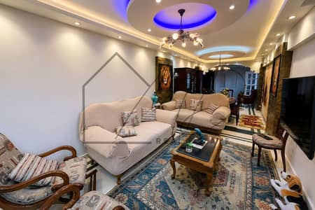 فلیٹ 3 غرف نوم للبيع في الابراهيمية، الإسكندرية - ChatGPT Image 28 يوليو 2026، 08_00_18 م. png فلیٹ 3 غرف نوم للبيع في الابراهيمية، الإسكندرية - ChatGPT Image 28 يوليو 2026، 08_00_18 م. png