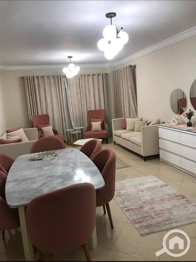 3 Bedroom Apartment for Sale in Sheikh Zayed, Giza - WhatsApp Image 2026-07-28 at 19.18. 52. jpeg
