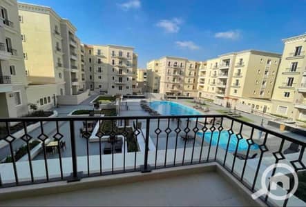 فلیٹ 3 غرف نوم للبيع في القاهرة الجديدة، القاهرة - WhatsApp Image 2026-07-27 at 5.46. 18 PM (4). jpeg فلیٹ 3 غرف نوم للبيع في القاهرة الجديدة، القاهرة - WhatsApp Image 2026-07-27 at 5.46. 18 PM (4). jpeg
