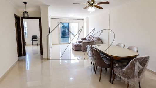 3 Bedroom Flat for Rent in Hay Wasat, Alexandria - ChatGPT Image 28 يوليو 2026، 07_11_33 م. png 3 Bedroom Flat for Rent in Hay Wasat, Alexandria - ChatGPT Image 28 يوليو 2026، 07_11_33 م. png