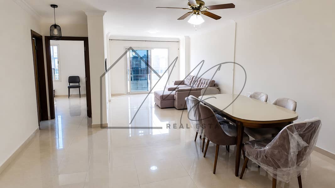 ChatGPT Image 28 يوليو 2026، 07_11_33 م. png ChatGPT Image 28 يوليو 2026، 07_11_33 م. png
